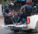 Mbour : Interpellation de cinq  individus pour abattage clandestin