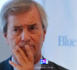 France: procès requis pour le magnat Vincent Bolloré pour corruption au Togo et en Guinée