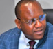 Sandiara/ Démission de Serigne Guèye Diop: Aliou Gningue désigné maire intérimaire