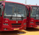 Vol de bagages à bord de bus Sénégal Dem Dikk : Le journaliste Ignace Ndeye porte plainte contre la Direction générale