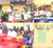 Sargal ASC Saloum : Fallou Kébé décerne un satisfecit aux joueurs et invite toutes les bonnes volontés à venir accompagner l’équipe
