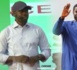Ousmane Sonko, President du PASTEF: « ceux qui souhaitent des ennuis entre Diomaye et moi, peuvent déchanter… »