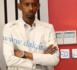 Nécrologie : Ousmane Ba perd son père