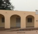 Le Collectif des Handicapés pour l’Insertion, la Formation et l’Éducation (CHIFE) réclame l’ouverture immédiate du Centre Khalifa, fermé depuis 2015