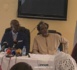 Passation de services au Soleil: " toutes les erreurs que j'ai commises...", Yakham Mbaye demande pardon