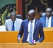 " Il est grand temps que Sonko se détourne des discours populistes…" (Abdoulaye Diagne député)