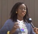 Section de recherches : Nafissatou Diouf, l’ex-DG de la TDS convoquée demain à 10h