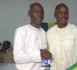 Conseil départemental de Ziguinchor : Le ministre Cheikh Tidiane Dièye remplacé