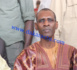 Perturbation de la visite du président à l'Ucad : De mauvaises langues indexent Abdoulaye Daouda Diallo, mais... 