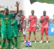 Qualifs Mondial 2026 : Le Soudan double le Sénégal, la Côte d’Ivoire et le Mali décevants…