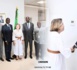 Recherche et innovation : Un renforcement de coopération entre la France et le Sénégal