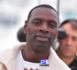 Genève: Le célèbre acteur français Omar Sy, condamné à payer 32.500 euros soit 21 294 032 francs CFA pour excès de vitesse
