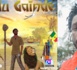 Musique : Papa Gora, le parcours inspirant d'un artiste sans frontières