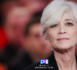 "Partir quand même": décès à 80 ans de Françoise Hardy