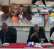 Filières scientifiques à Ziguinchor : "11% est le taux de fréquentation" (Inspecteur d'académie)