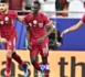 Qualification Coupe du monde 2026 : Controverses et soupçons de corruption autour du match Qatar vs Inde