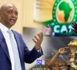 Éventuel décalage de la CAN 2025 au bénéfice de la Coupe du Monde des Clubs et de la Ligue des Champions : Le diktat de la FIFA sur la CAF ?