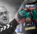 Handball : Frédéric Bougeant annonce  la fin de sa collaboration avec la Fédération sénégalaise