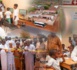 Amélioration des conditions de vie en zone rurale : La Fondation Sonatel au chevet des populations avec son ‘’Projet Village’’ de Tomboronkoto pour un coût de 350 millions