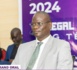 Le parti AWALE du Dr Abdourahmane Diouf a reçu son récépissé