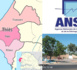 Recensement démographique (ANSD 2023) : La région de Thies compte plus  de 2 million d’habitants ! 