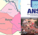 Matam / Recensement 2023 (ANSD) : Les femmes plus nombreuses, une forte croissance notée dans certaines communes…