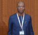 Conseil des ministres: Le magistrat Cheikh Dieng nommé Secrétaire Général adjoint du Gouvernement