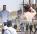 Diplomatie: Le Président Bassirou Diomaye Faye a quitté Dakar pour Freetown, ce matin