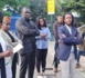 Travail saisonnier de Sénégalais en Espagne : Suspicion d'escroquerie et d'exploitation dans les champs d'Albacete