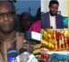 Soulagement du panier de la ménagère / Alla Dieng  : « En tout cas, le commerçant ne vend jamais à perte »