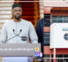 Mairie de Ziguinchor: le successeur de Ousmane Sonko sera connu le 27 juin prochain