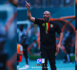 Football : Éric Chelle n’est plus le sélectionneur du Mali !
