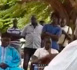 Exploitation des carrières à Nianing : Les populations s’insurgent contre les dégâts de l’entreprise Prochimat