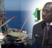Effectivité de l’exploitation du pétrole : « C’est le début d’une nouvelle ère... » (Papa Ibrahima Senghor, KBG).