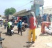 Micro trottoir sur la baisse des denrées alimentaires à Kolda : Les populations restées sur leur faim...amertume, déception...