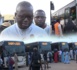 Transport en période de Tabaski: Dakar Dem Dikk a augmenté le nombre de départs interurbains de 108 %