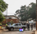 La justice béninoise place en détention trois Nigériens