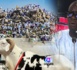 Fête de la Tabaski : Imam Cheikh Sall dévoile quelques secrets sur le mouton et  livre des recommandations aux musulmans
