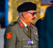 Khalifa Haftar et ses fils renforcent leur emprise sur l'Est de la Libye