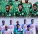 Ligue 1 – Sanctions : La commission des recours « sauve » le Casa Sports, le Stade de Mbour relégué en 2e division