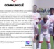 Litige avec le Jaraaf et relégation en Ligue 2 : Le Stade de Mbour va saisir le TAS !