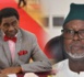 Témoignage de Alioune Tine sur Mademba Sock: " Il mérite notre respect et notre reconnaissance"