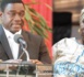 Décés de Mademba Sock: l'Ancienne PM, Aminata Touré rend hommage à un "défenseur des travailleurs"