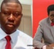 Décès de Mademba Sock : Cheikh Seck, SG du SDTS raconte le fondateur du syndicalisme autonome