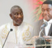 Décès de Mademba Sock : « C’est quelqu’un qui a consacré toute sa vie au mouvement syndical pour défendre les autres! » (Mody Guiro, Sg CNTS)