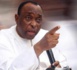 Jean Paul Dias demande au Président Sall de retourner à l’Ucad