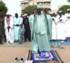 Ziguinchor/Tabaski 2024 : une partie de la communauté musulmane  prie, ce dimanche