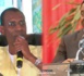 Rappel à Dieu de Mademba Sock : Les témoignages de ADD, président du CESE