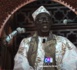 Tabaski 2024/Grande Mosquée: Imam Samb insiste dans son "khoutba" sur les qualités d'un bon musulman