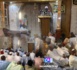 Grande mosquée Moussanté de Thiès: "Le débat autour de l'homosexualité est dépassé...Elle n'est pas tolérée!"( Imam Ndiour)